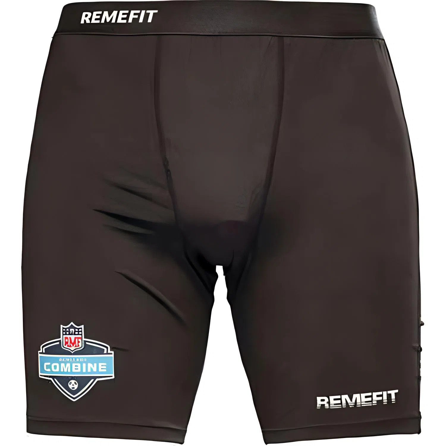 REMEFIT