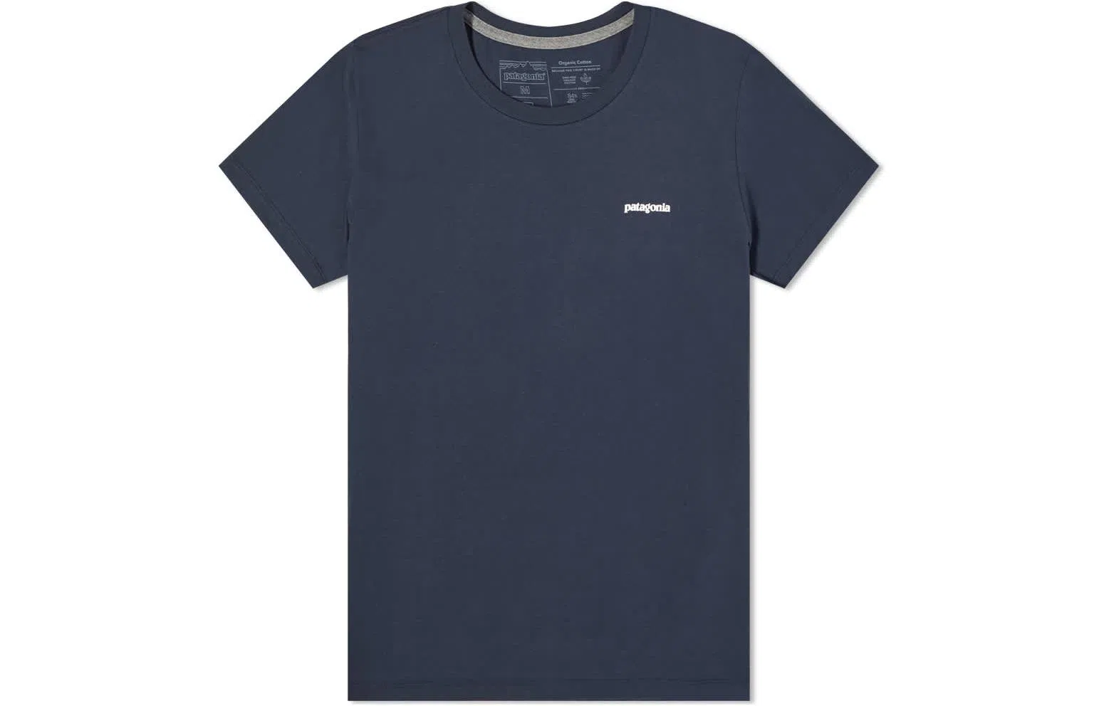 patagonia T