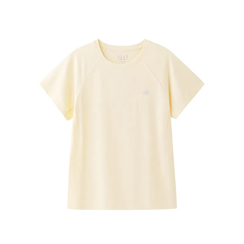 Elle Active T