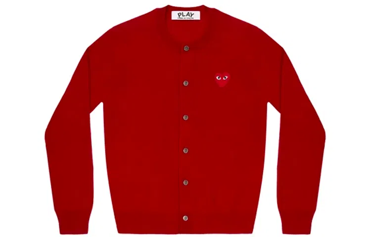 CDG Play