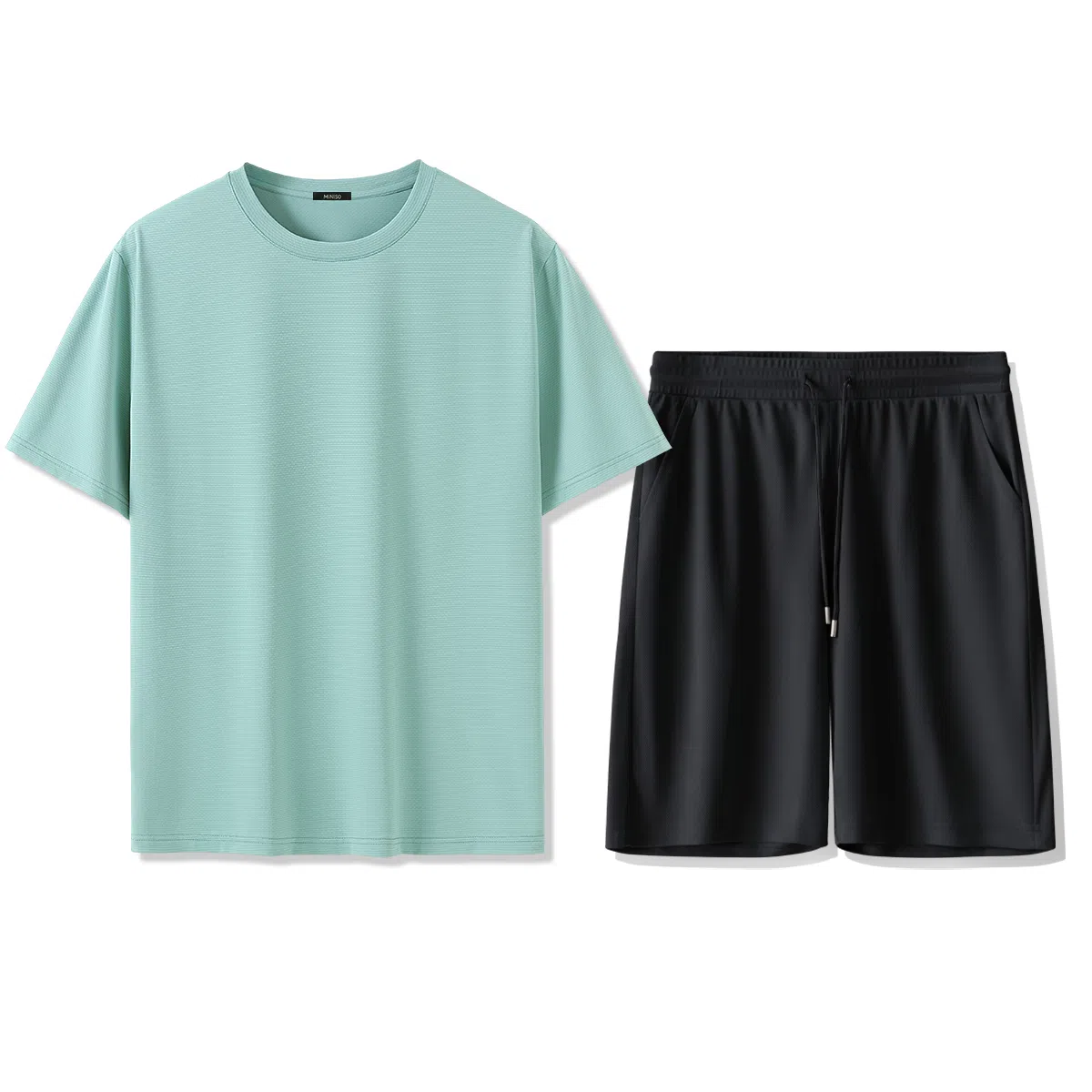 MINISO T