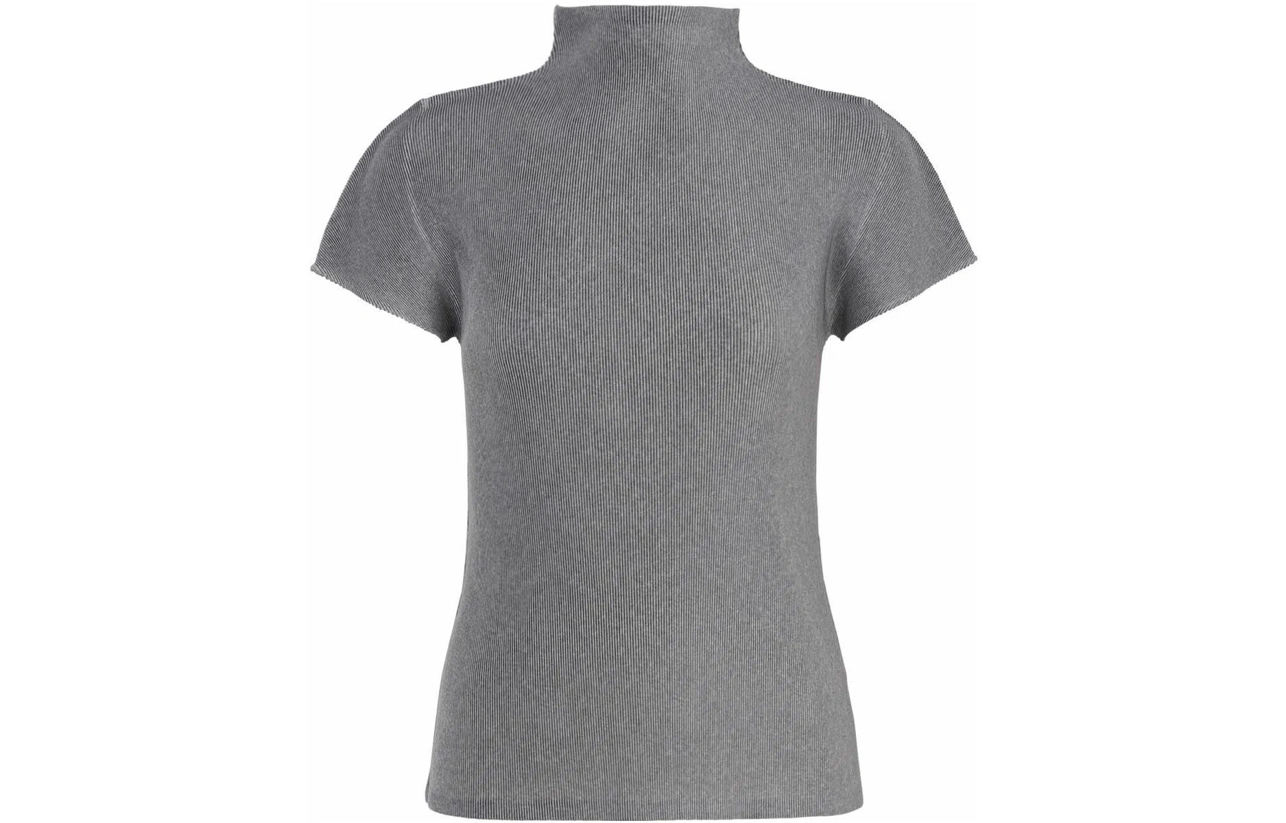 PLEATS PLEASE ISSEY MIYAKE SS22 T