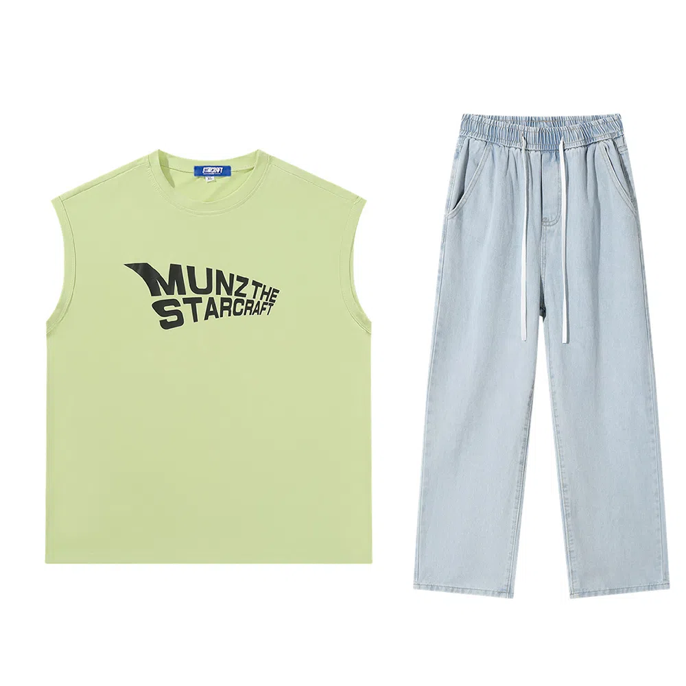 MUNZLOGOT