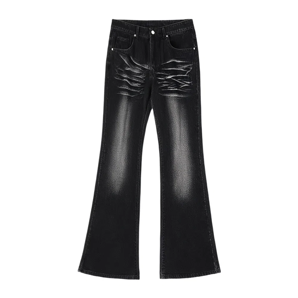 Chisportate cleanfitvibe