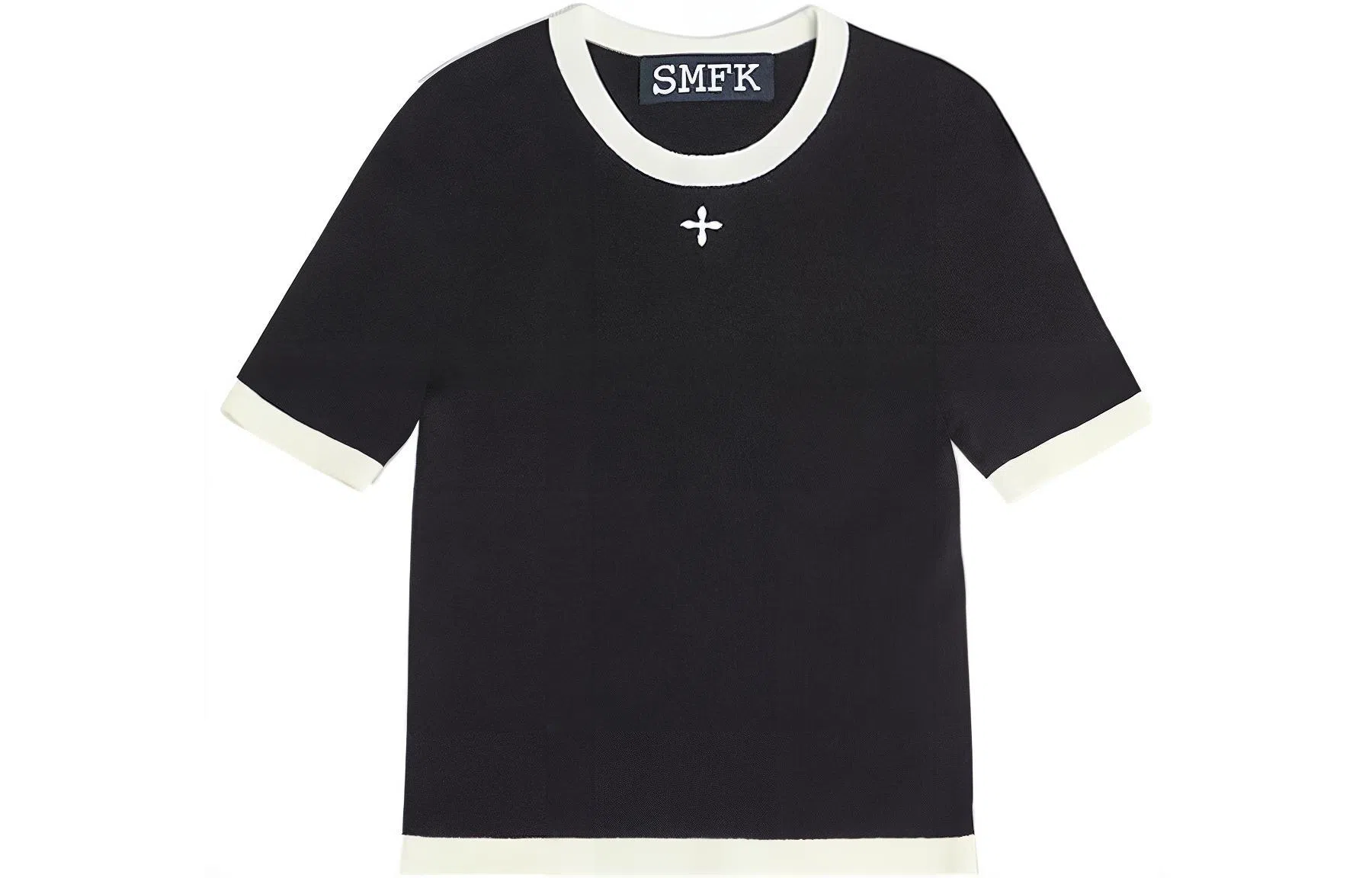SMFK Wonderland" compass