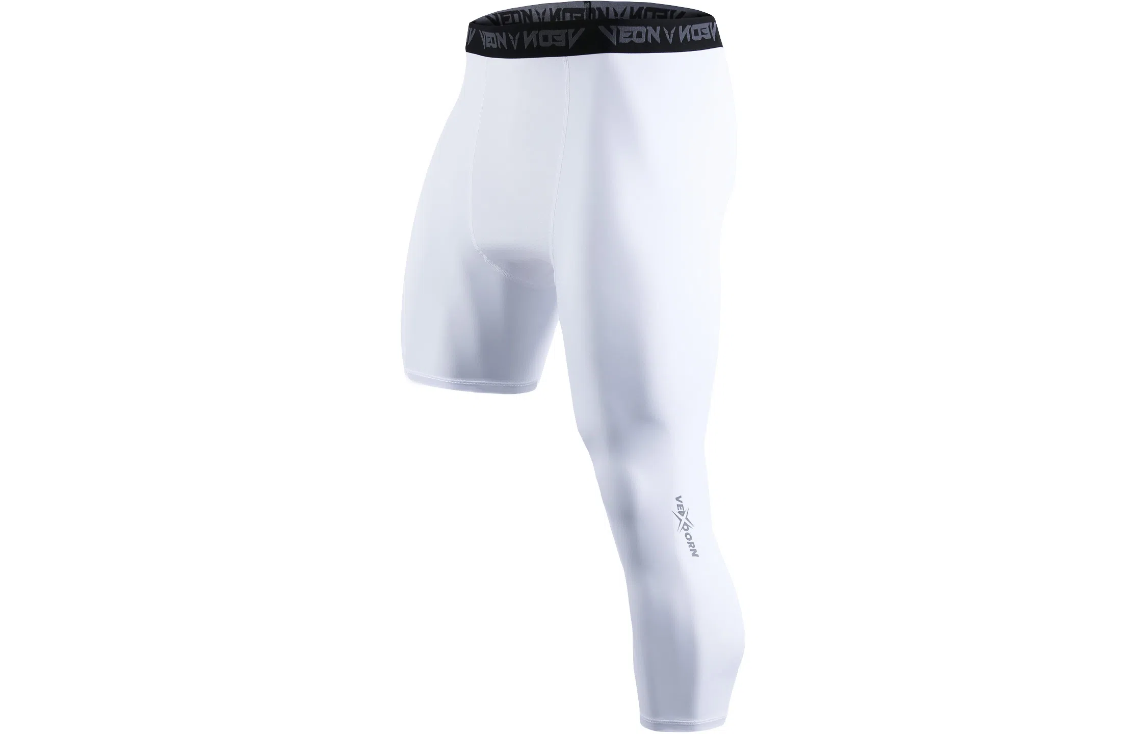 VEIDOORN Compression Pants
