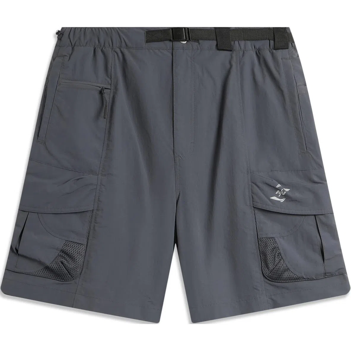 LiNing x Nine Point Nine