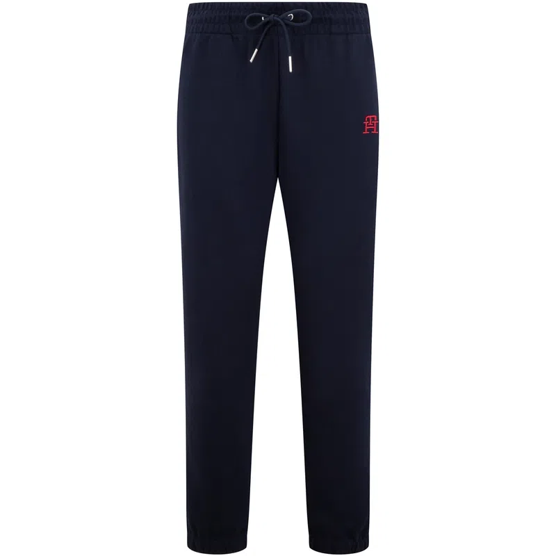 Tommy Hilfiger DW5