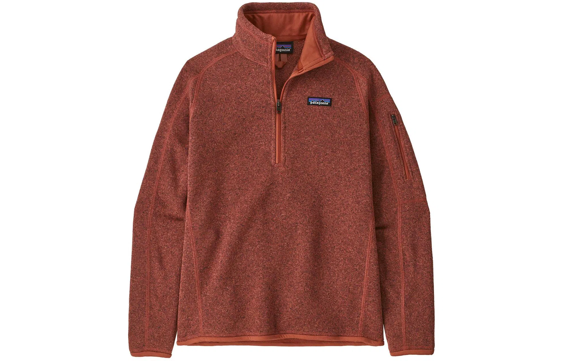 patagonia Better Sweater