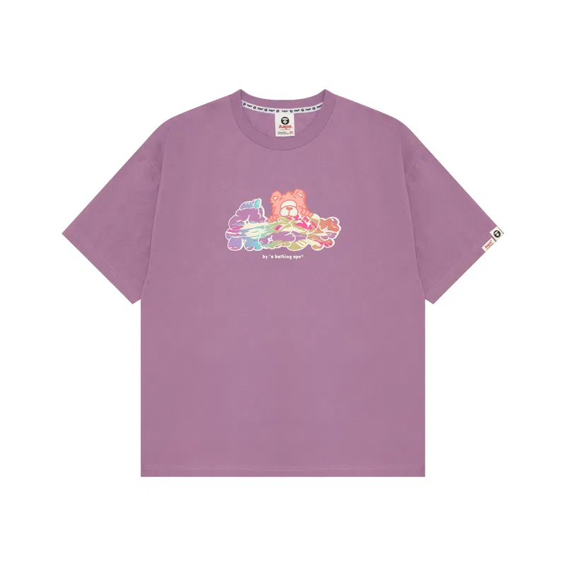 Aape T