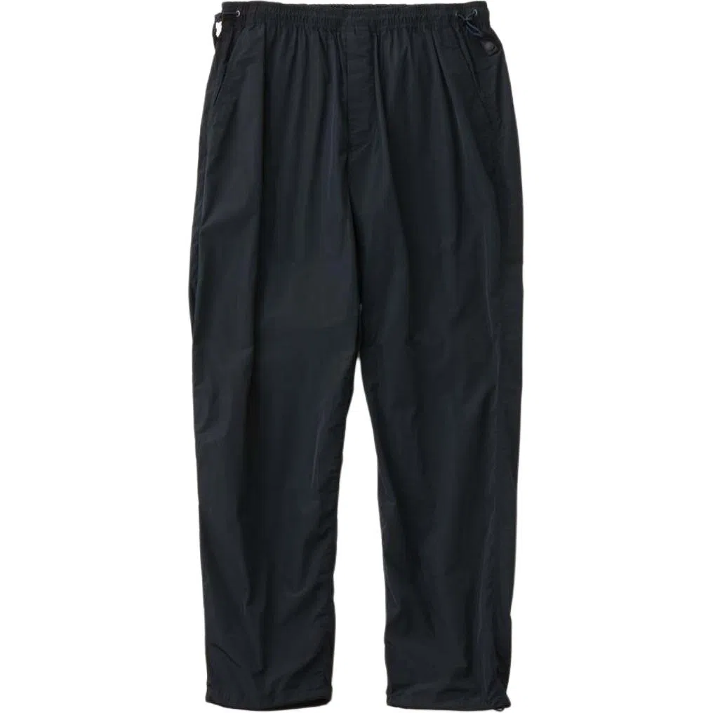 White Mountaineering