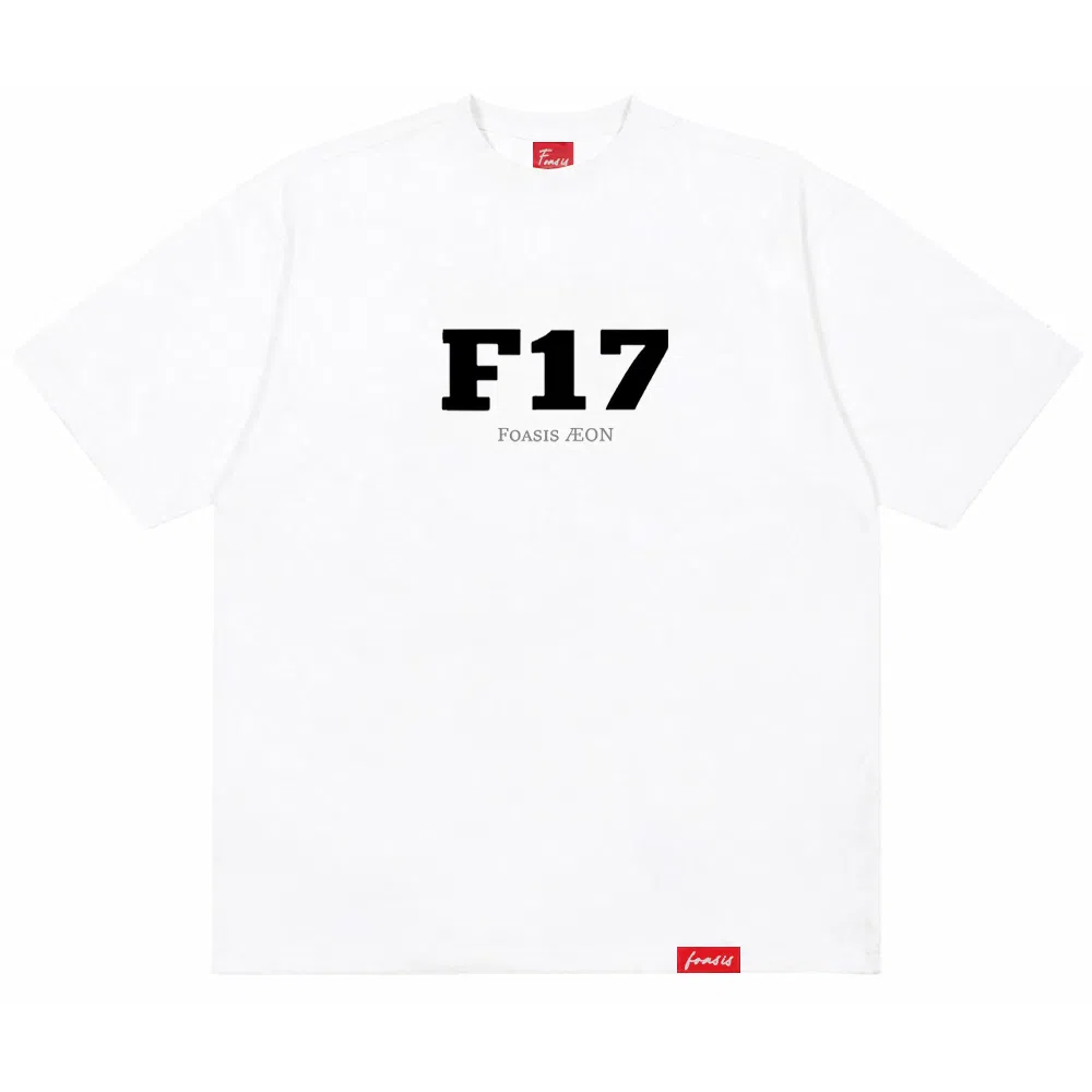 FOASIS T T