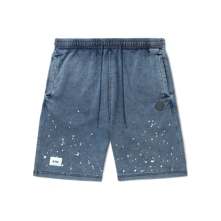 Alpha Industries SS24