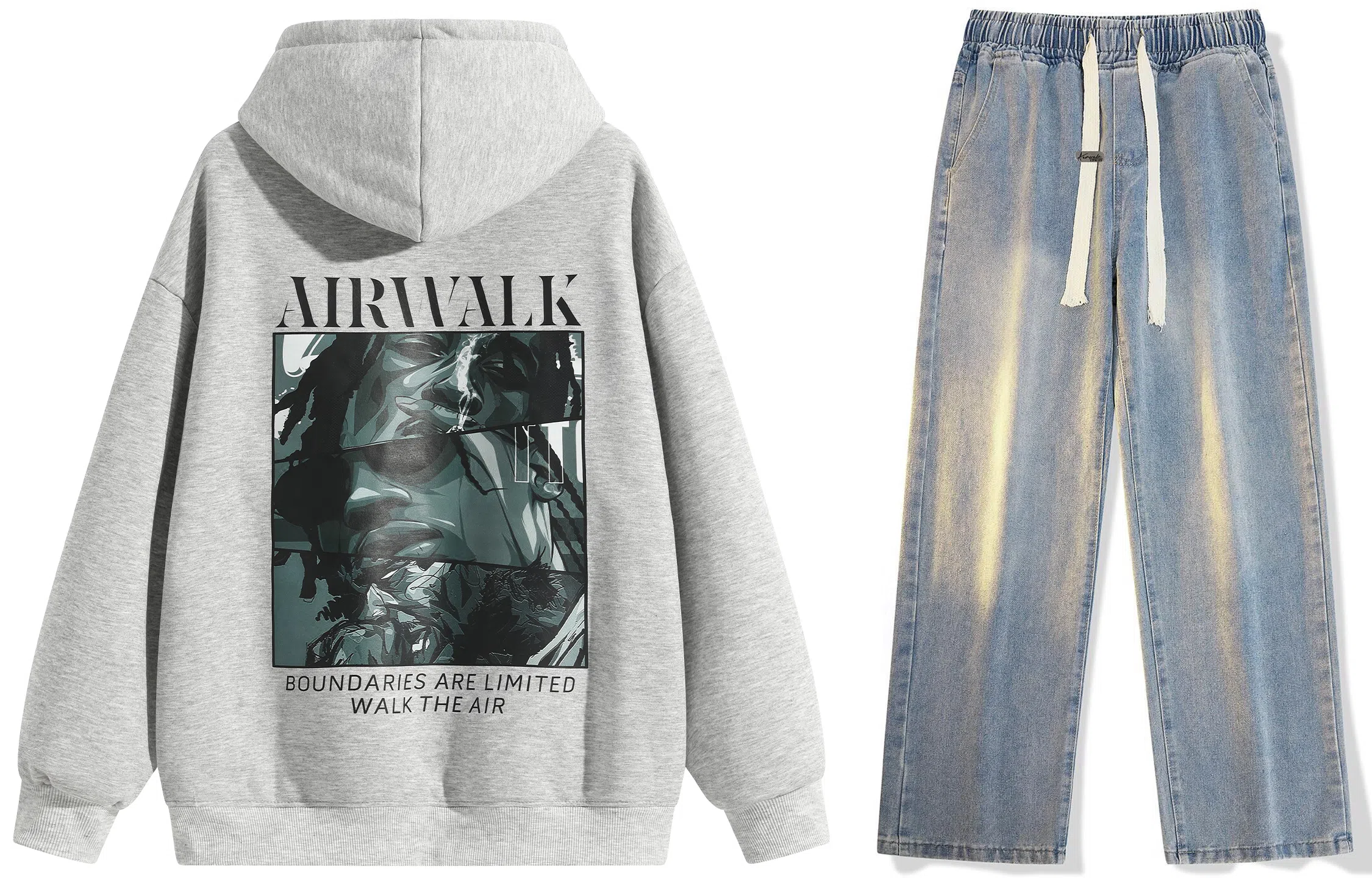 Airwalk