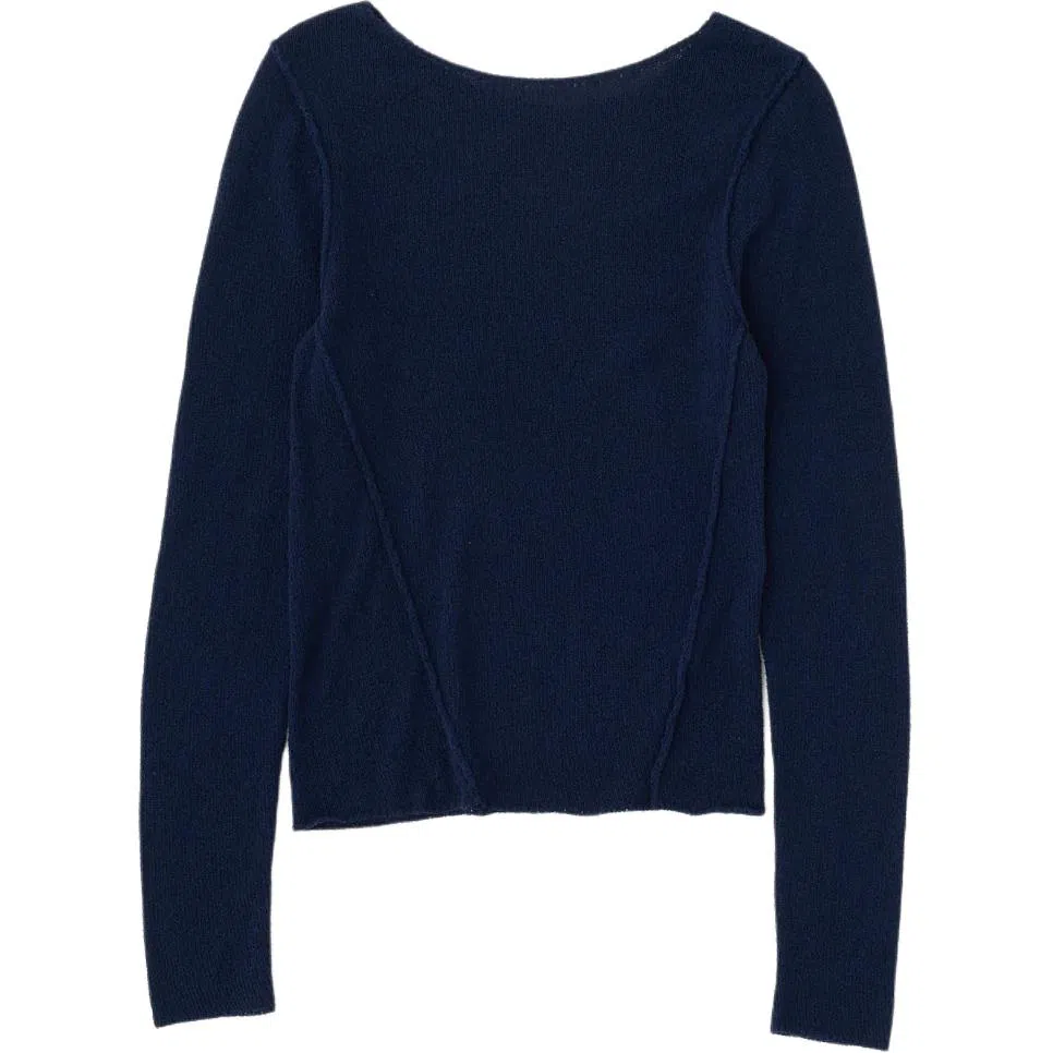 MOUSSY T