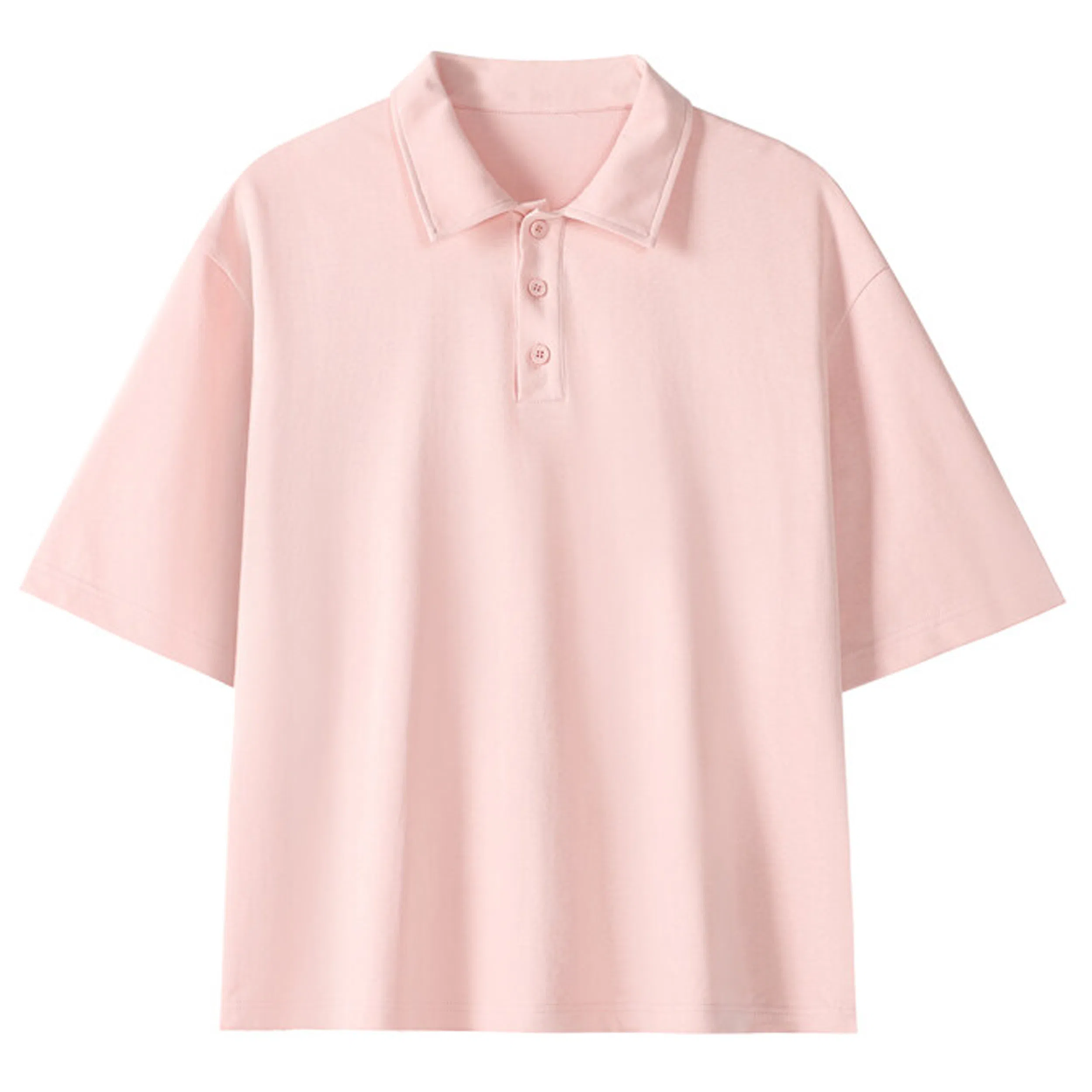 MOOTONAL Polo