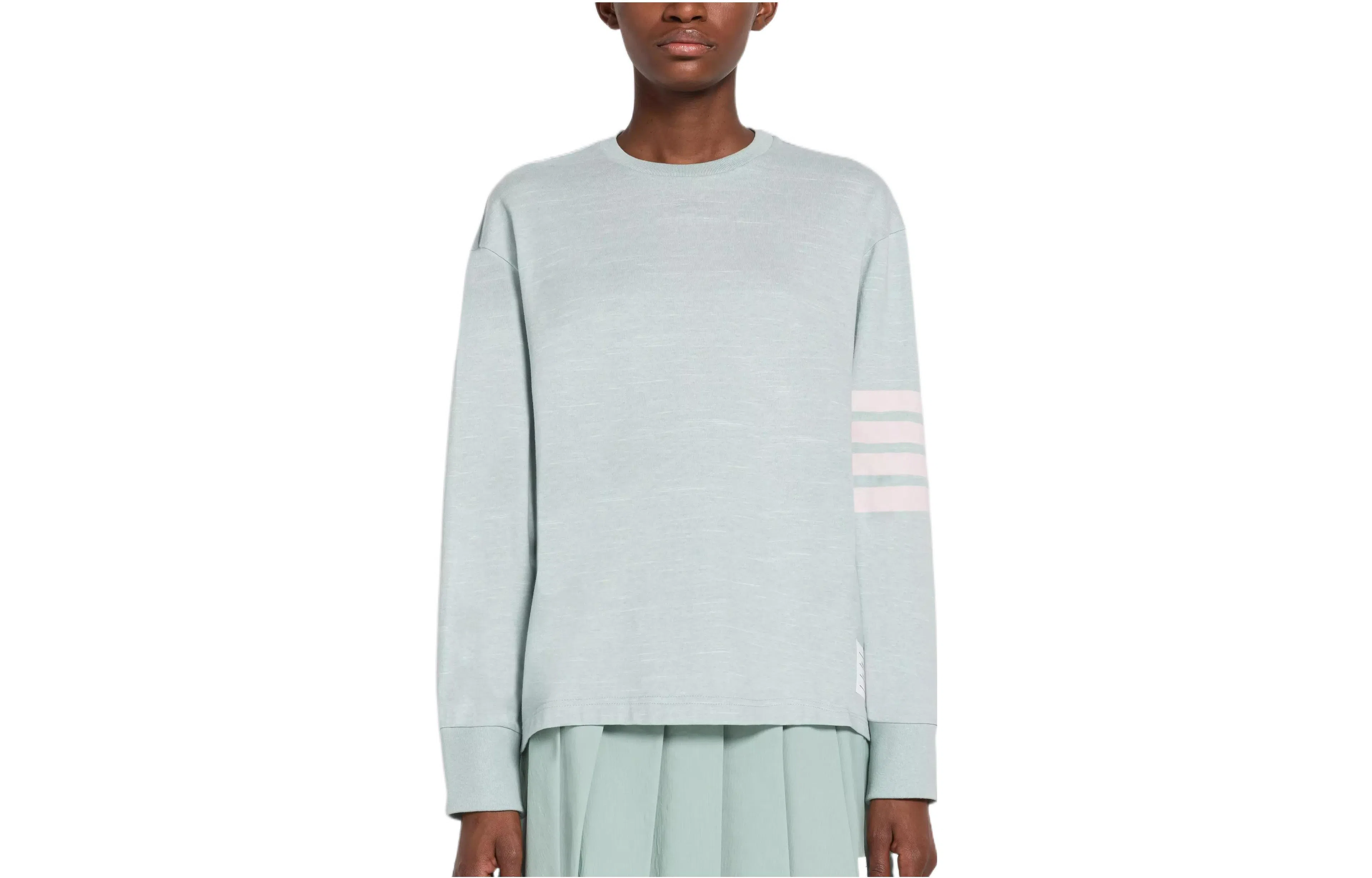 THOM BROWNE FW22 T