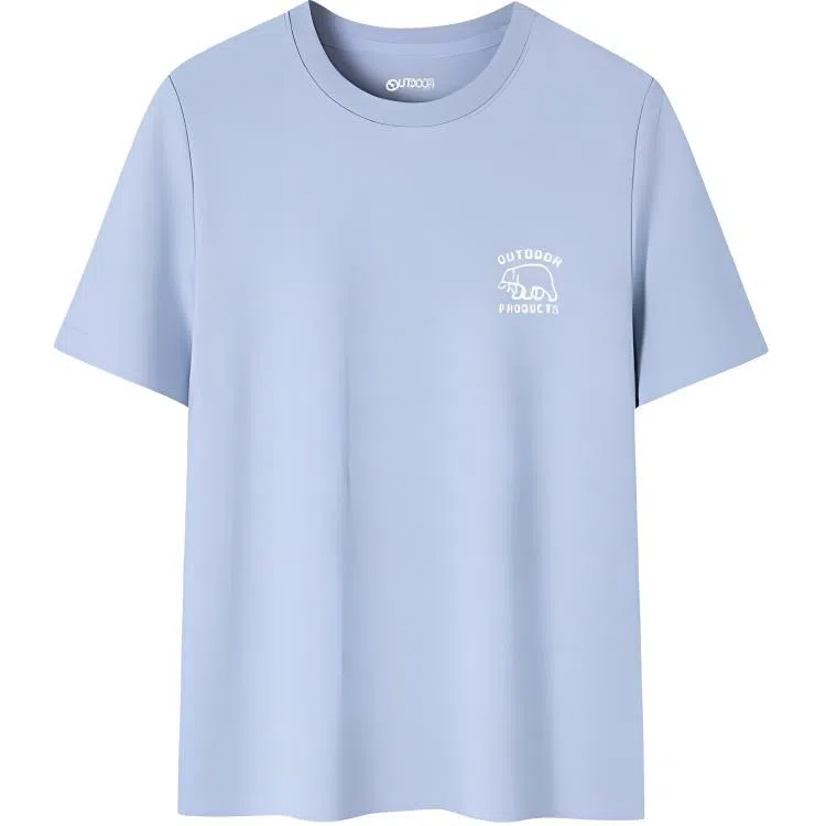 outdoor products 05TOFTX522315