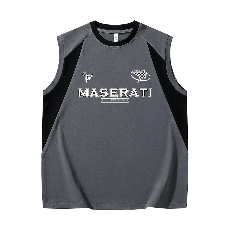 Maserati