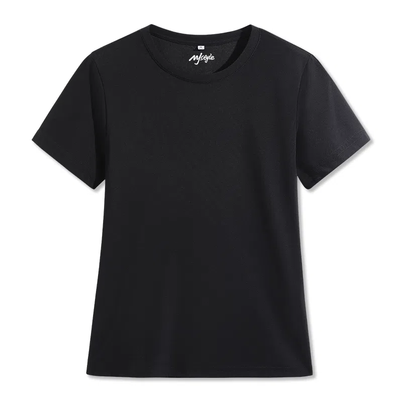 MJ STYLE T