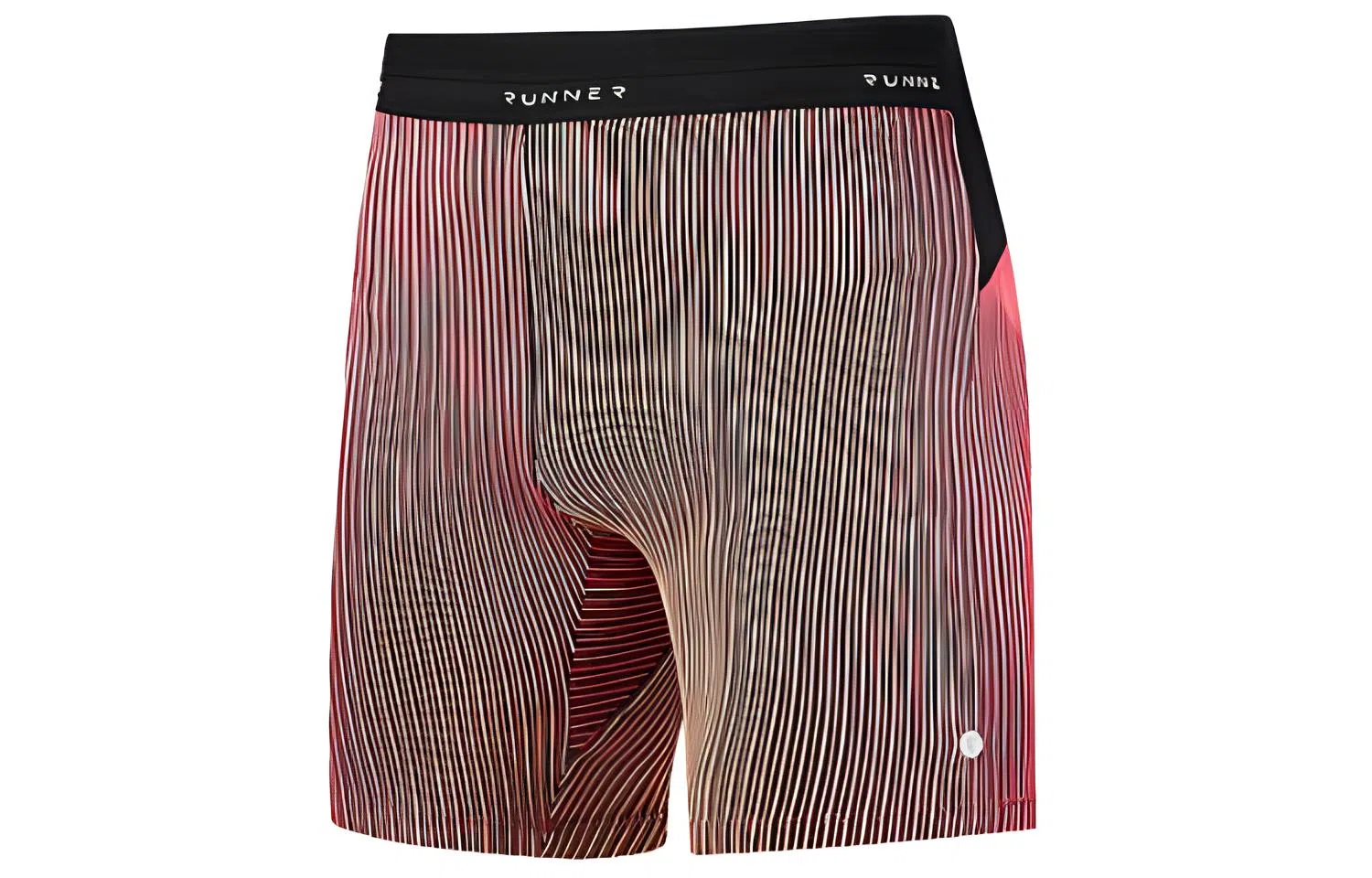 Jordan Half Elastic 3.0 Shorts