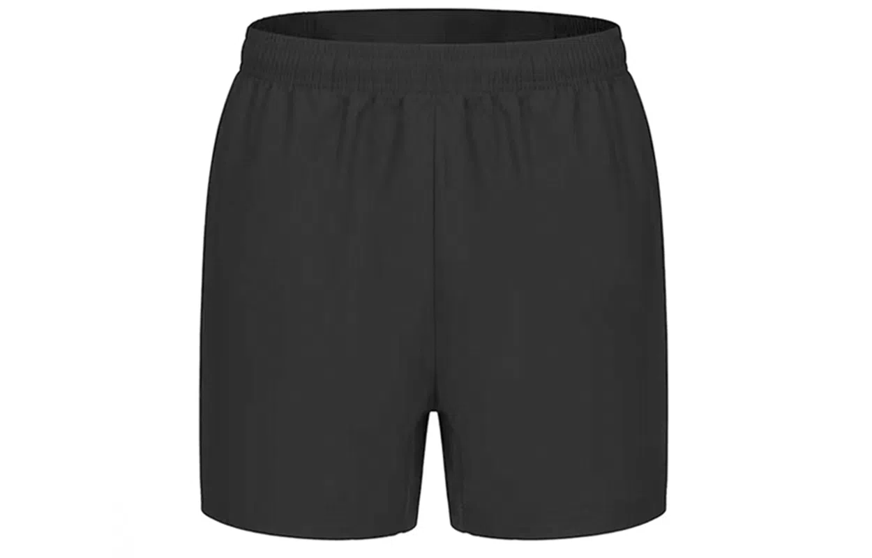 11ESTRANGER ASTRANGER