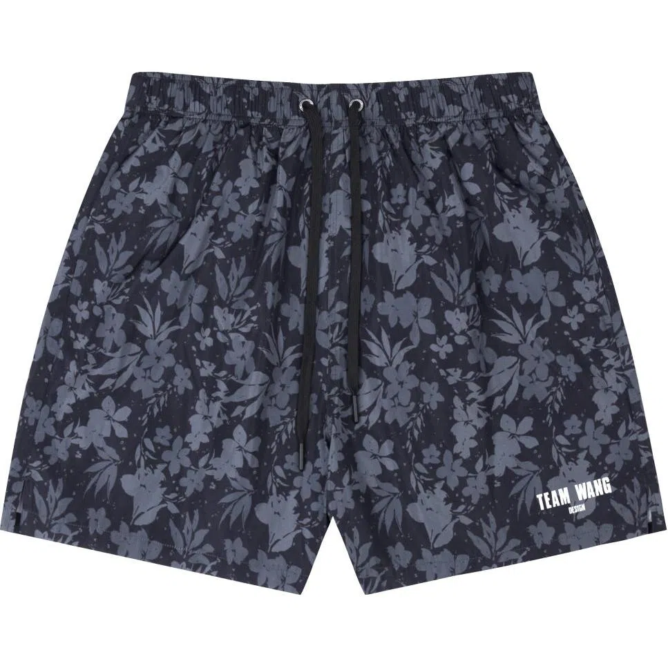 TEAM WANG design SS24 I SEE THE LIGHTS logo