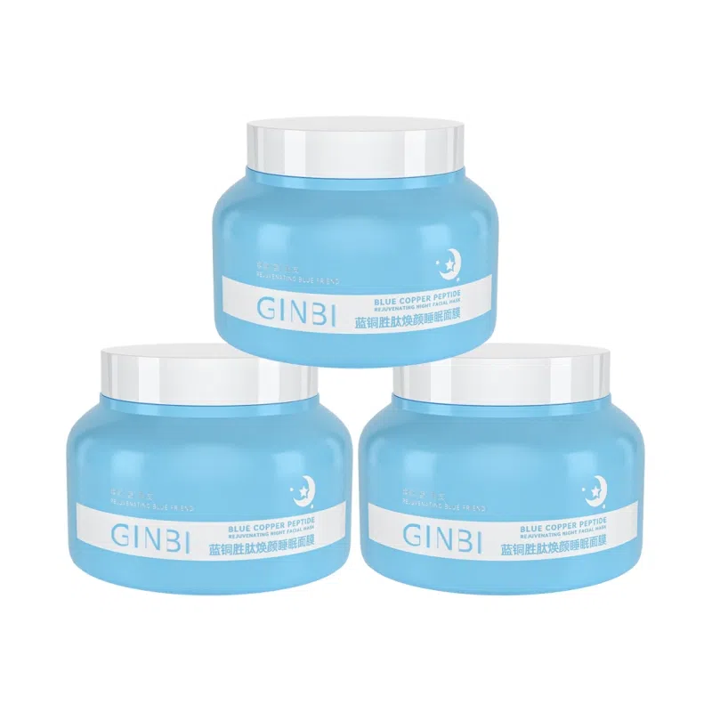 GINBI