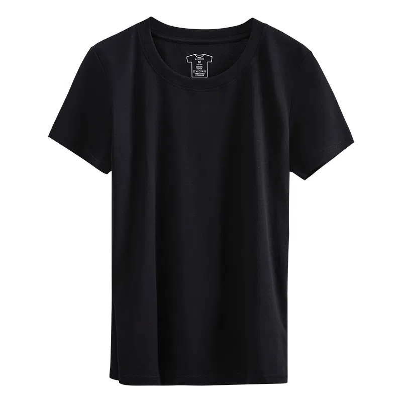 cosleaf T