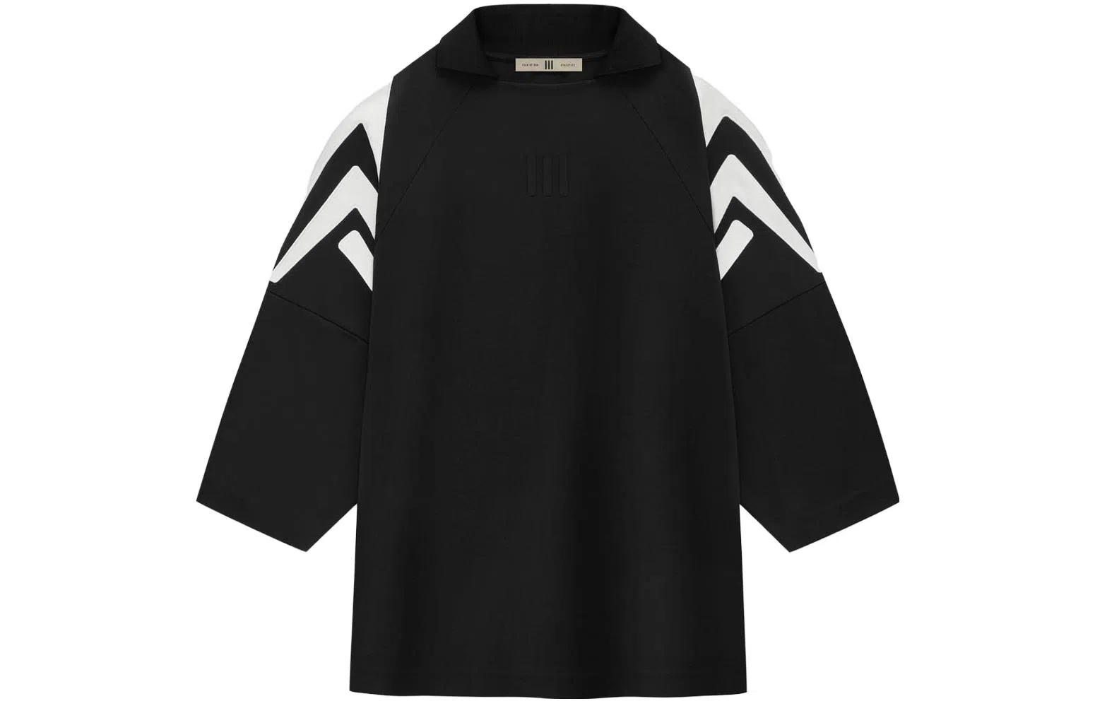 Fear of God x adidas Athletics adidas FW23