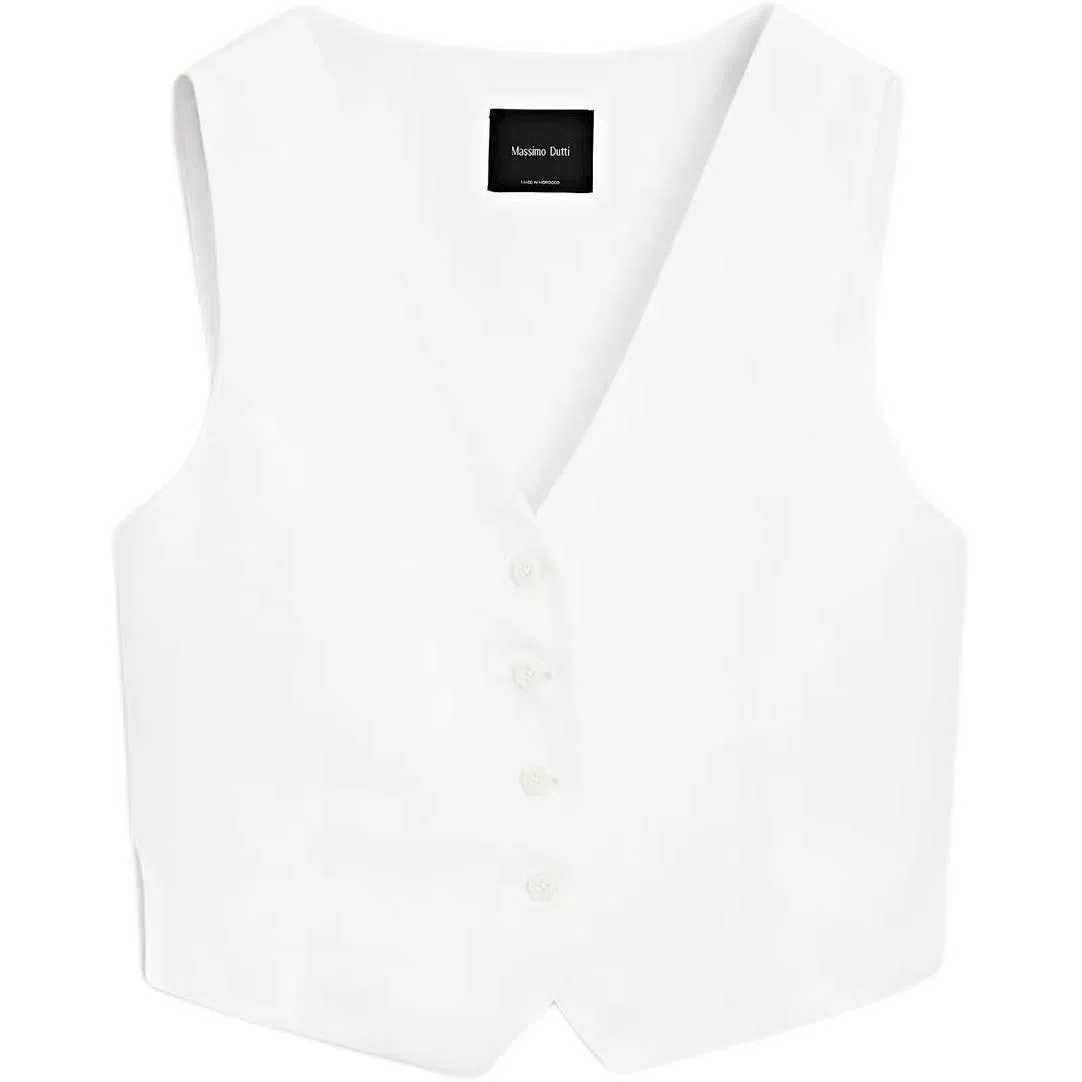 Massimo Dutti V