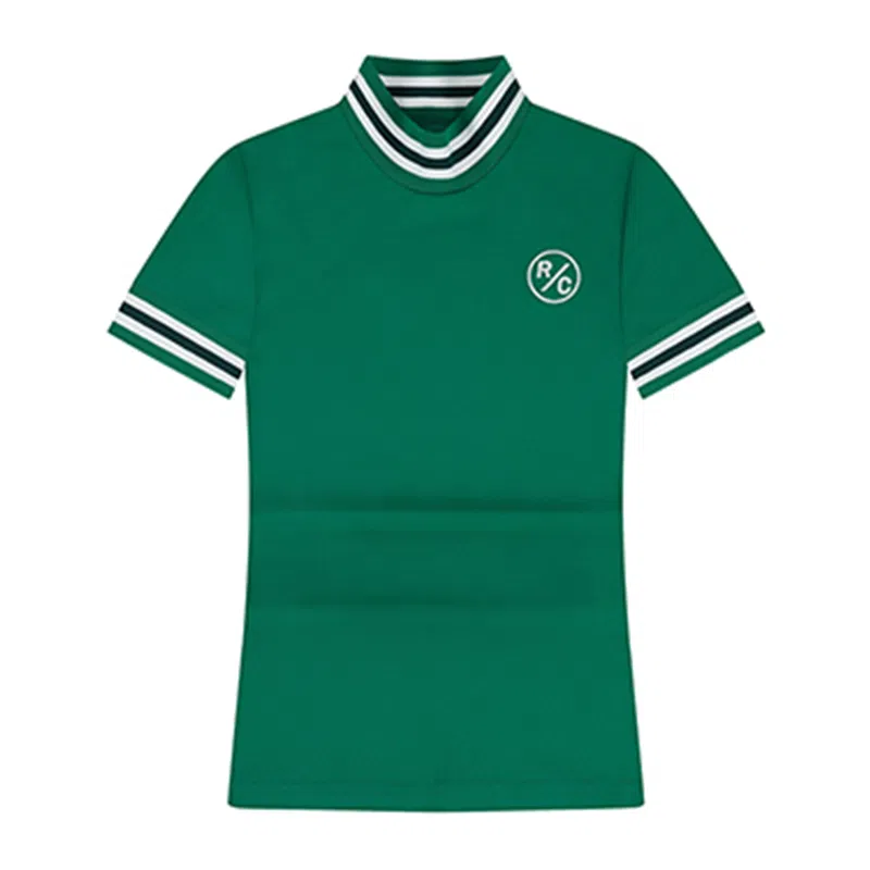 RYDER CUP T