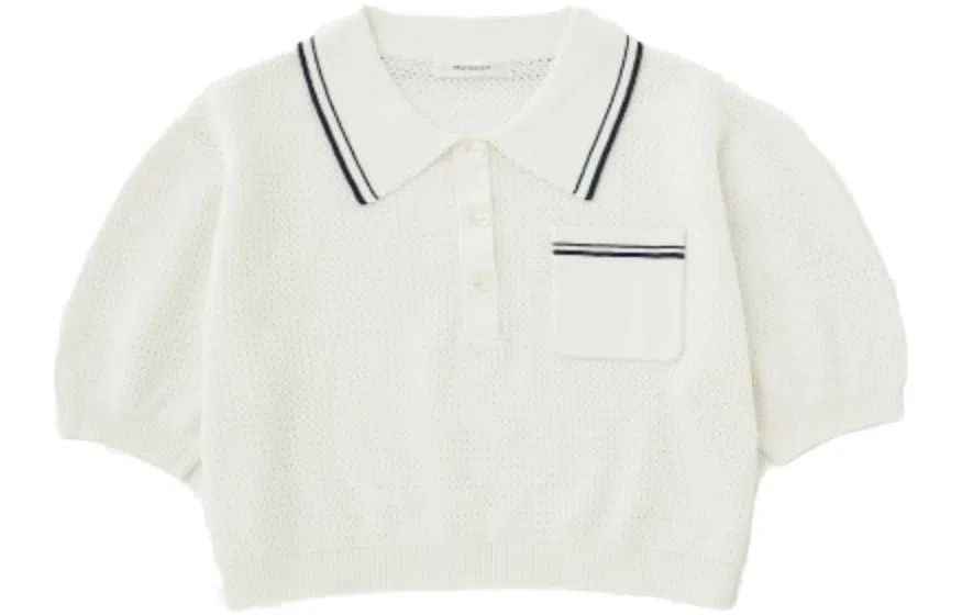 MOUSSY T