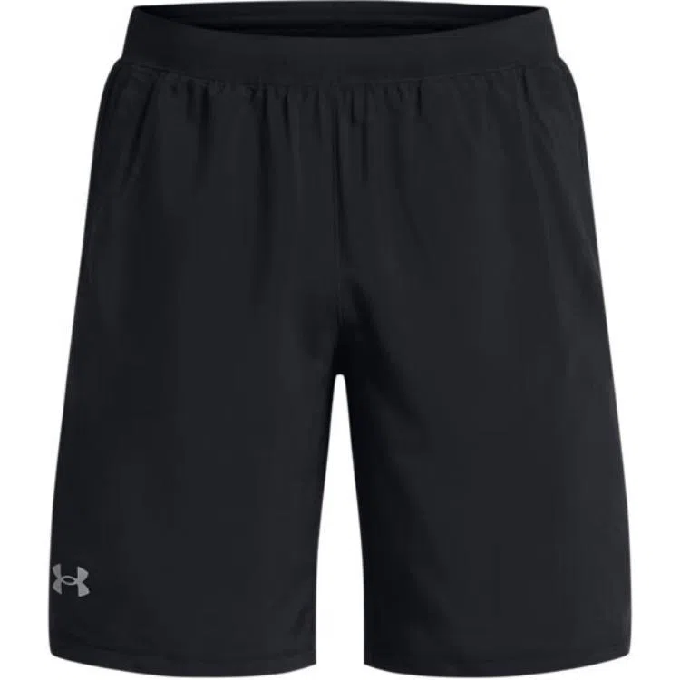 Under Armour Launch Shorts