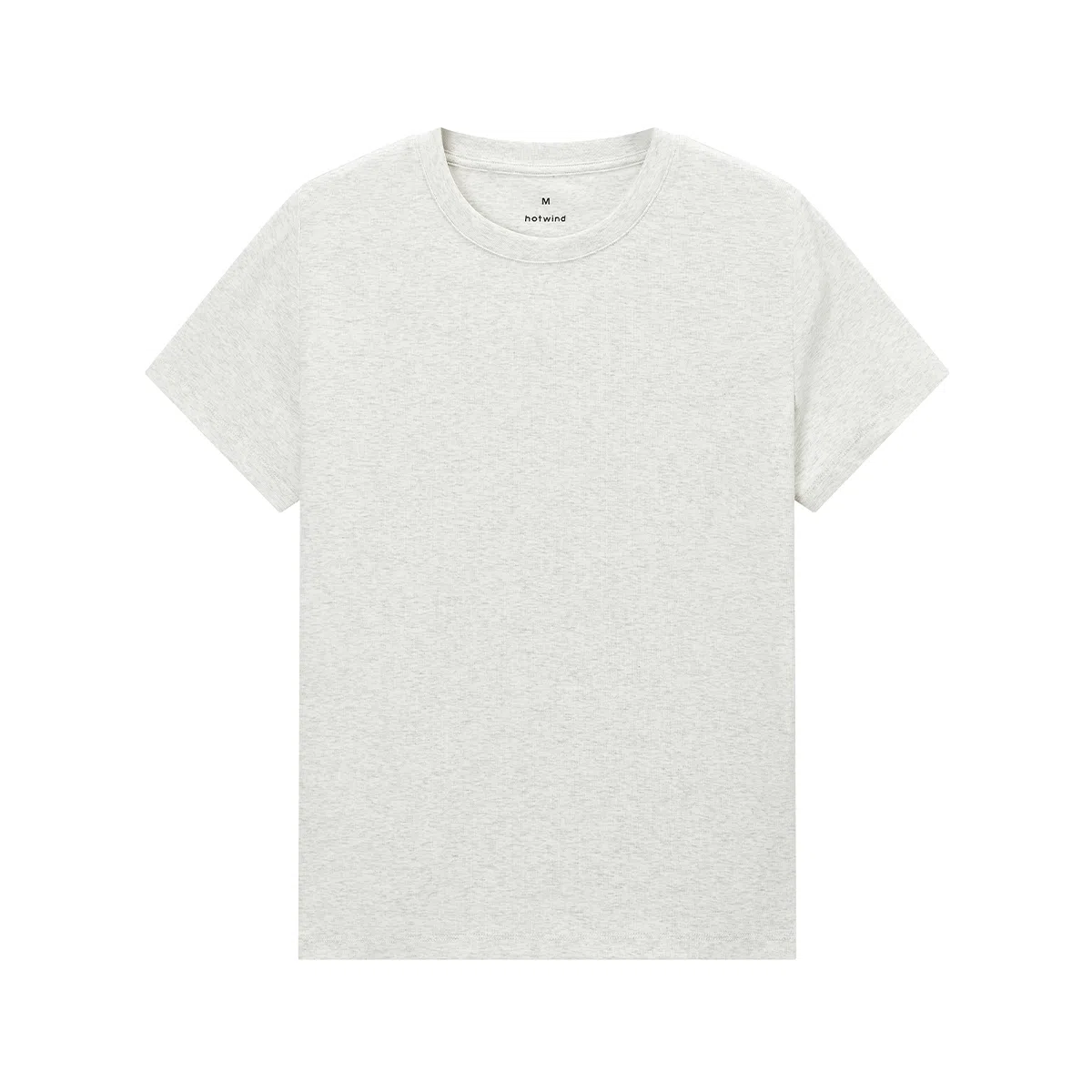 Hotwind T