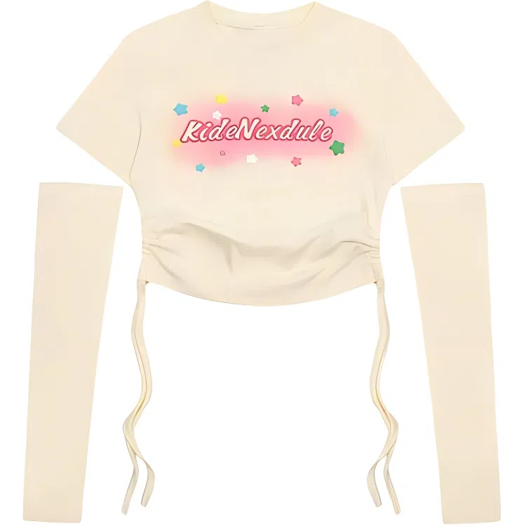SCCREBEL OFFICIAL T