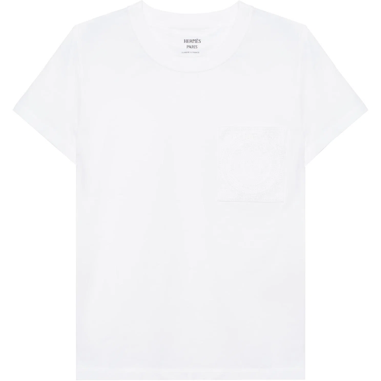 HERMES T