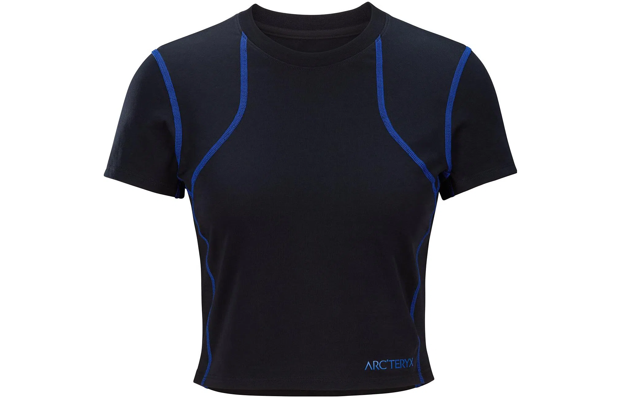 Arcteryx Alesa T-shirt