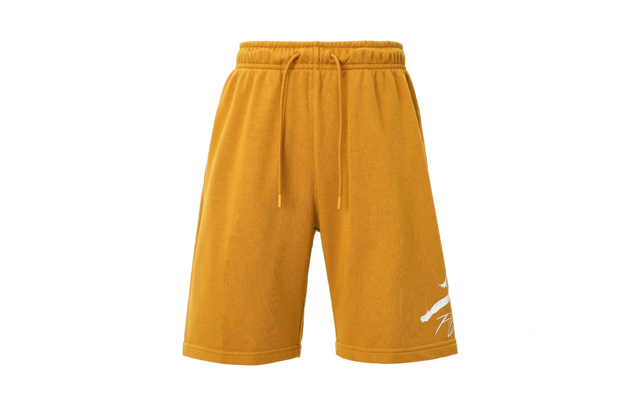 Jordan Ess Flc Hbr 9" Short