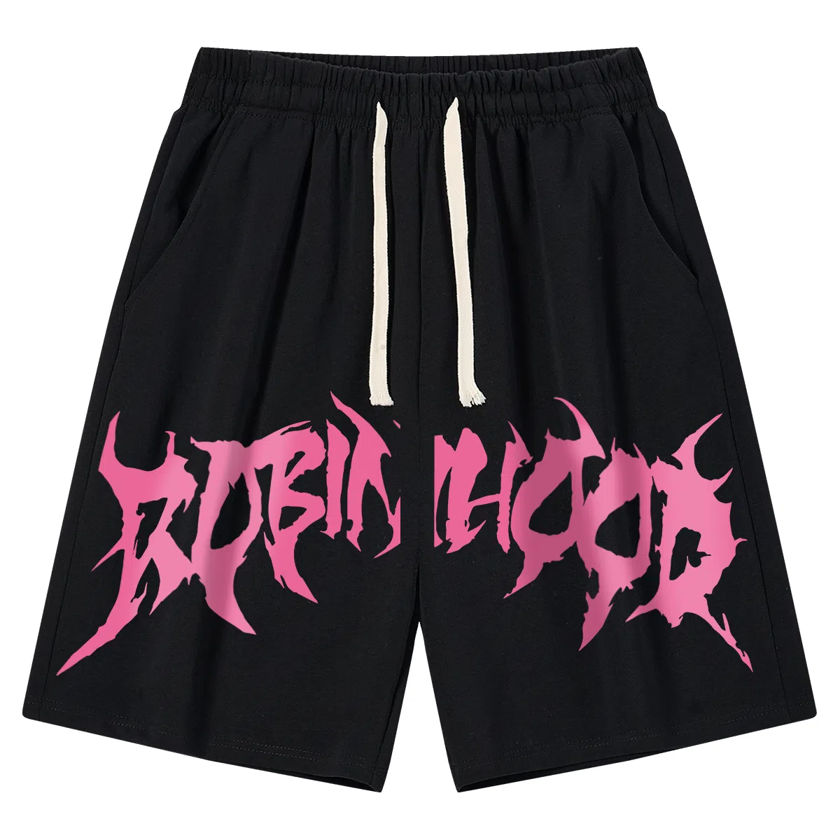 ROBINHOOD Shorts