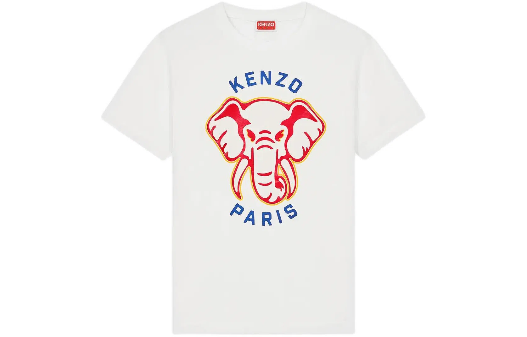 KENZO T