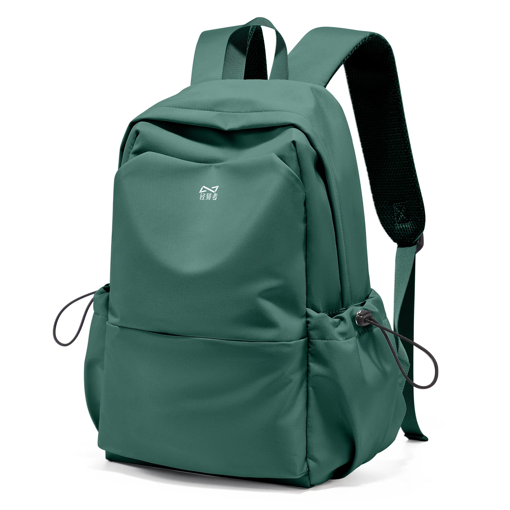 KEYSTREET Backpack