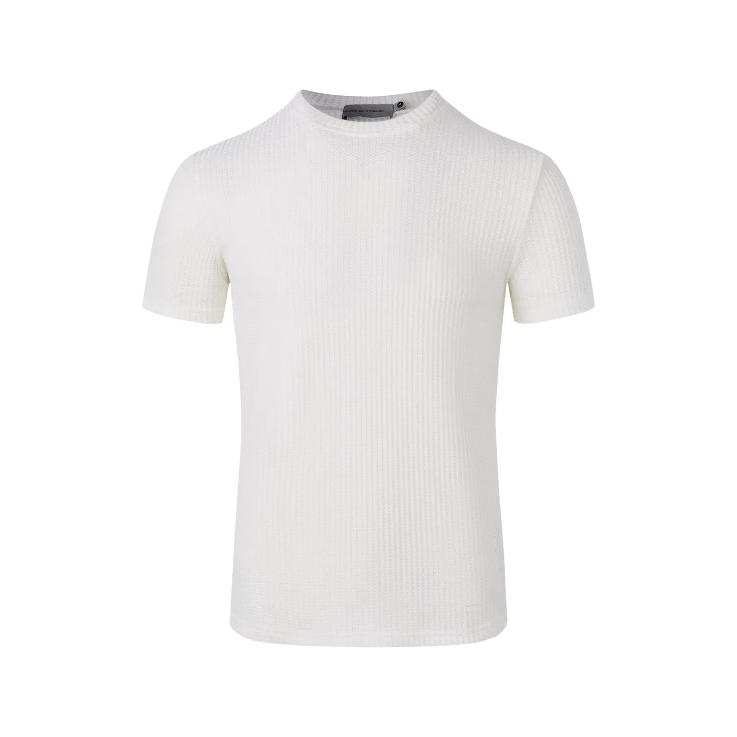 MADE EXTREME T