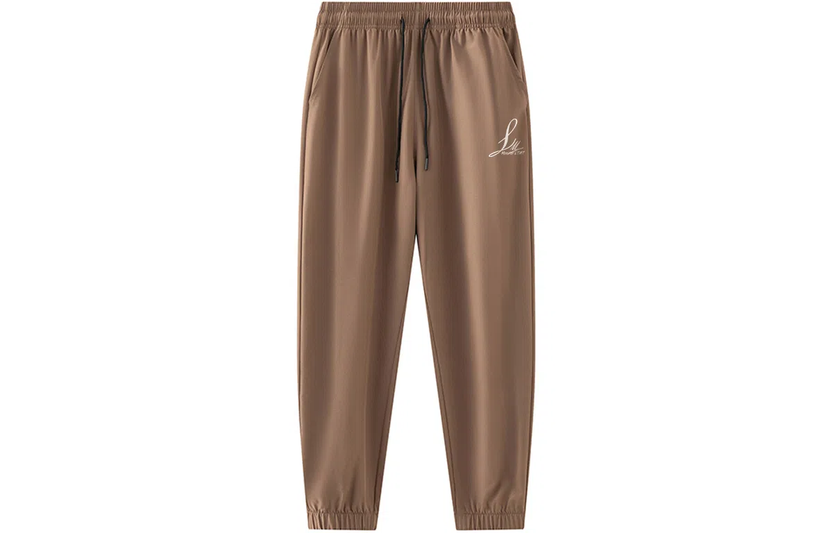 LIGHTNING MONSTER logo