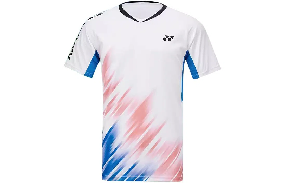 YONEX V