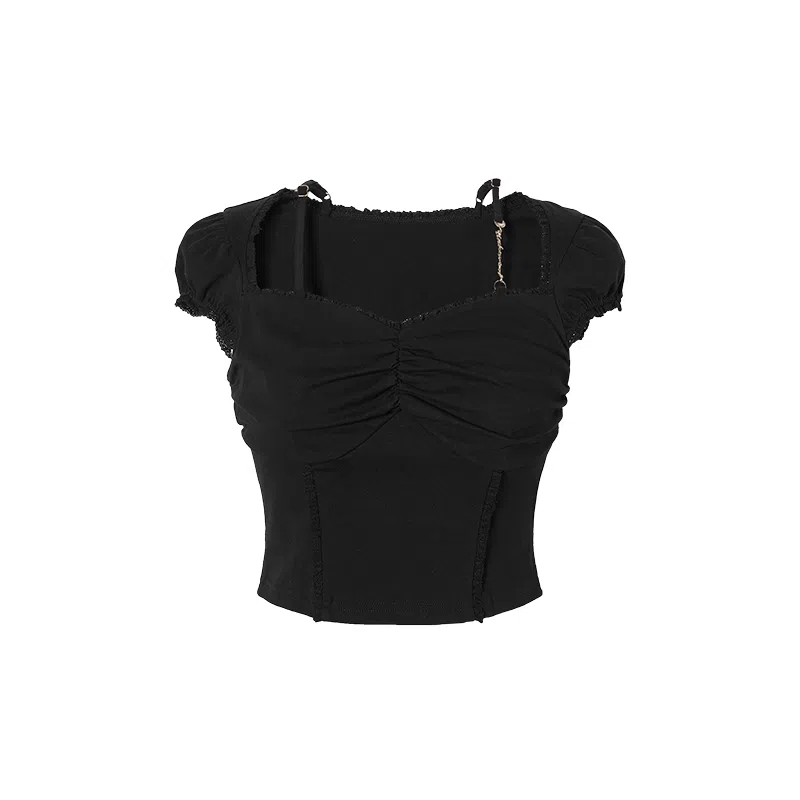 EPTISON WOMAN Joy Oneself