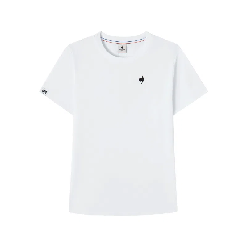 le coq sportif T
