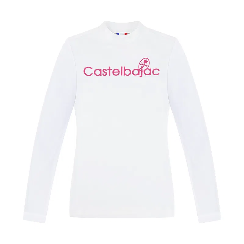 CASTELBAJAC C T