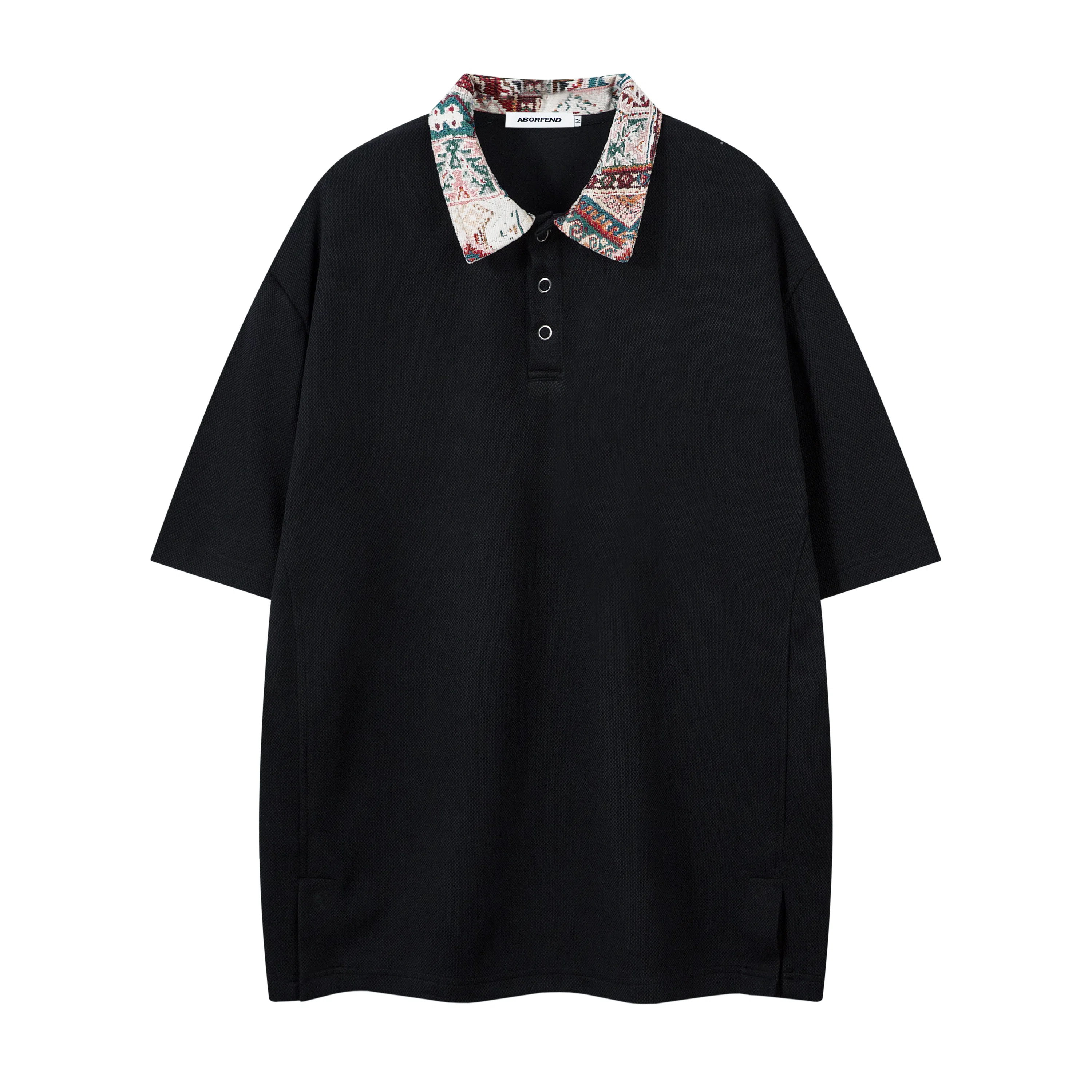 JASONWOOD POLO T