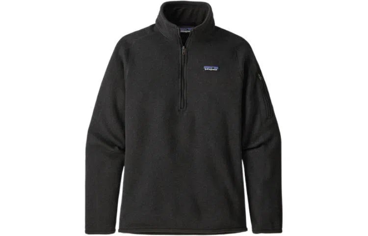 patagonia Better Sweater